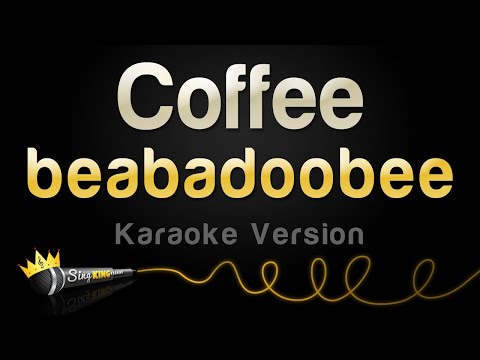 beabadoobee - Coffee