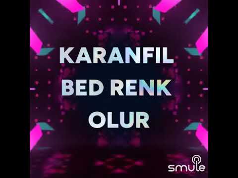 Kınıfır bedreng olur
