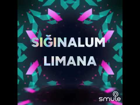 Sibelim