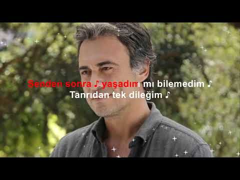 KUTSİ DOĞUM GÜNÜ