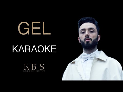 Mabel Matiz - Gel