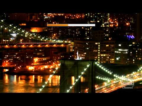 One Republic - All The Right Moves