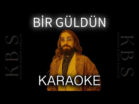 Emre Fel feat. Funktakl - Bir Güldün