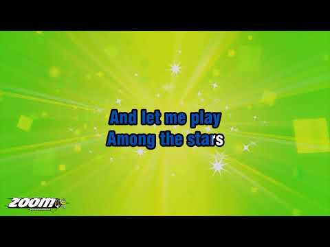 Tony Bennett - Fly Me To The Moon (In Other Words)