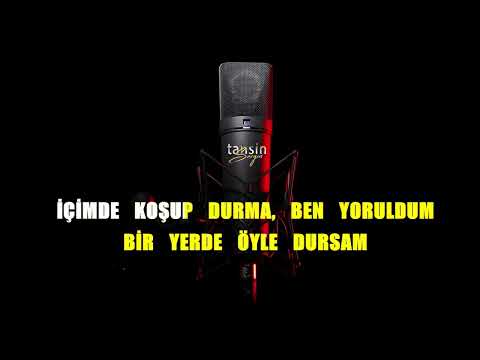 Gazapizm x Melike Şahin - Olur Mu