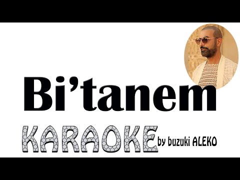 Bi'tanem
