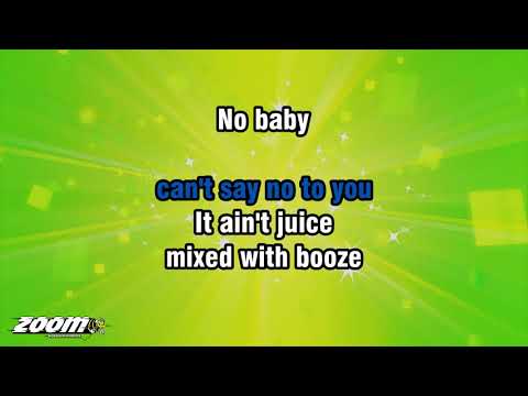 Kelly Rowland feat The Wavs - Down For Whatever