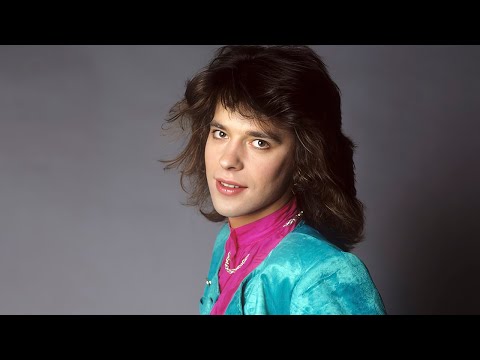 Евгений Белоусов - Девочка Моя Синеглазая
