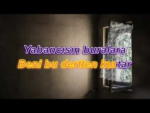 leman sam rüzgar