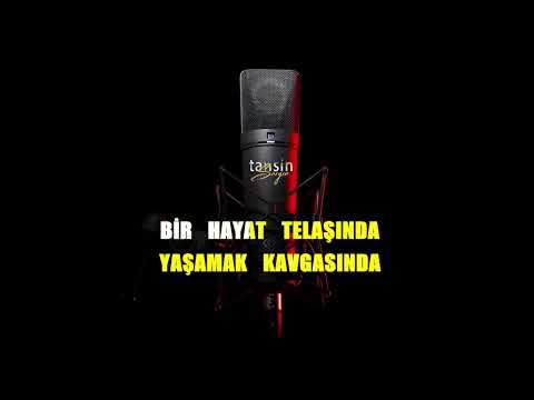 Tarkan - Sorma Gitsin