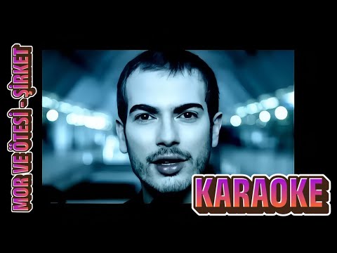 Mor ve Ötesi - Şirket