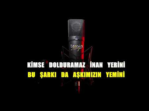 İbrahim Tatlıses - Mutlu Ol Yeter