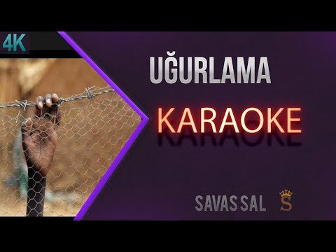 Grup Yorum - Uğurlama