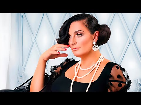 Елена Ваенга - Дюны