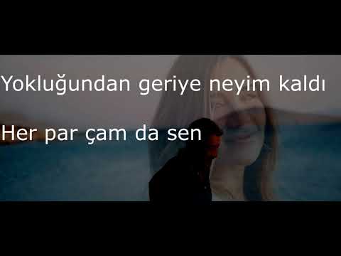 Ayla Çelik ve Hakan Altun - Seviyoruz Hâlâ