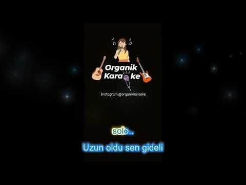 Çiçeğim
