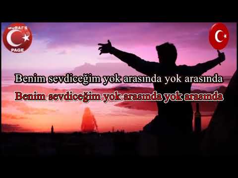 ZEYNEP BAŞKAN - Cevizin Yaprağı Dal Arasında