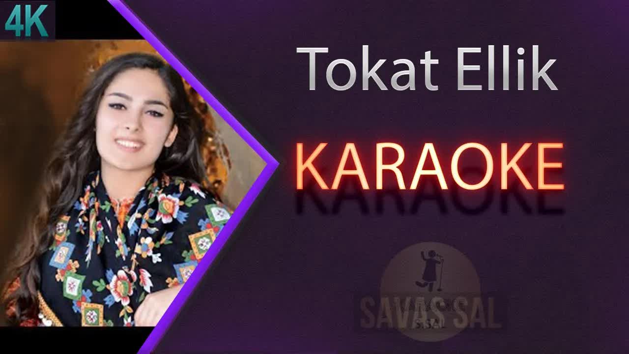 Tokat Ellik Karaoke