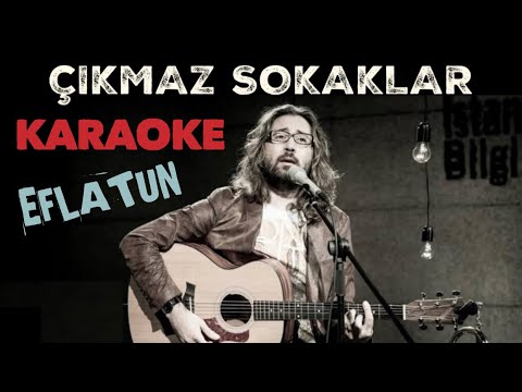 Çıkmaz Sokaklar
