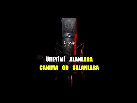 Samir Bayramlı - Sevgilimə Dəyişmərəm