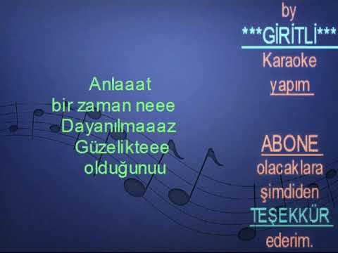 TARKAN - Firuze