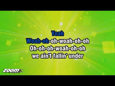 Naughty Boy feat Emeli Sande - Wonder