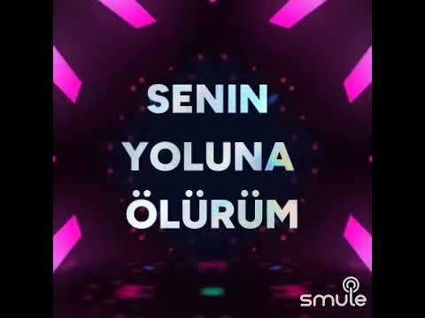 Vurgunum