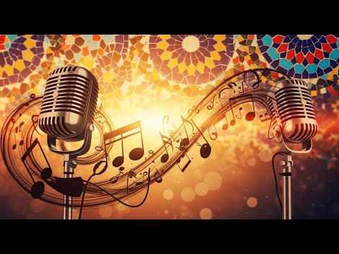 Bir fırtına tuttu bizi (Am)