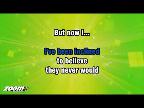 Neil Diamond - Sweet Caroline (Hot August Night Version)
