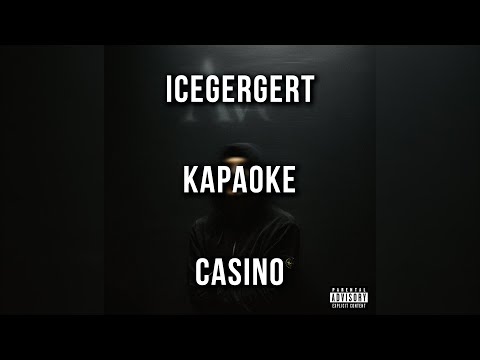 Icegergert - Casino