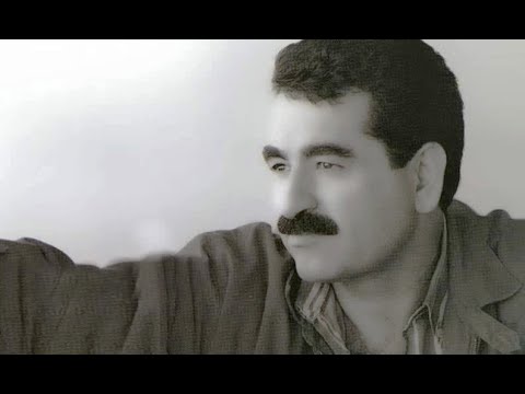 Yıkılmışım Ben İbrahim Tatlıses Karaoke Ve Sözleri