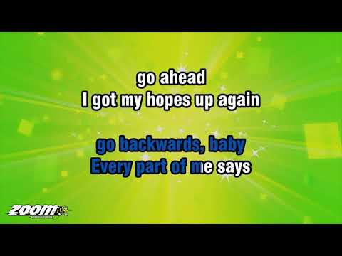 Tame Impala - Feels Like We Only Go Backwards