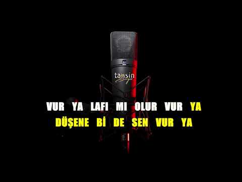 Tarkan - Yolla