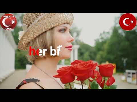 İşte Gidiyorum *HOŞÇAKAL* KAZIM KOYUNCU