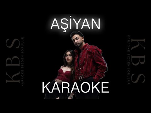 Afra & Sefo - Aşiyan