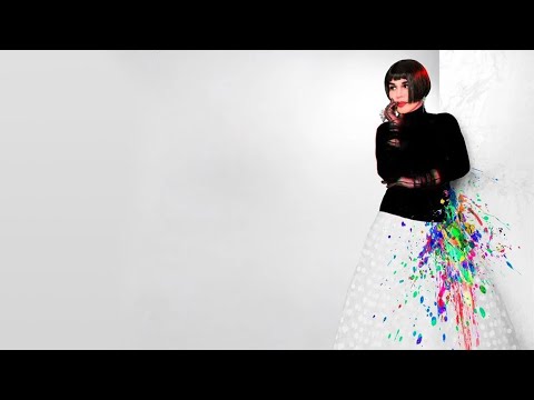 Sezen Aksu - Unut ( Kolay Olmayacak )