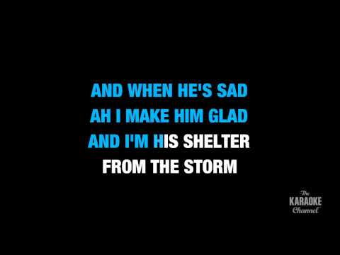 Tammy Wynette - Singing My Song