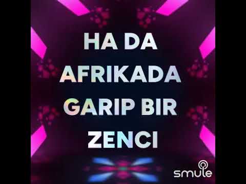 saygımız vardır