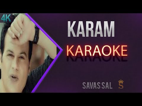 Karam