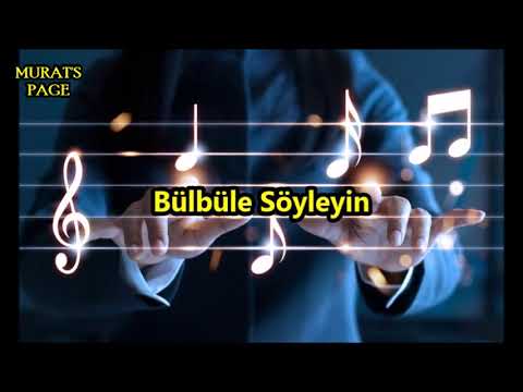 SEHER YILDIZI
