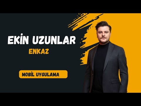 Enkaz - Ekin Uzunlar & Kim ile Kim Bu Reyhan