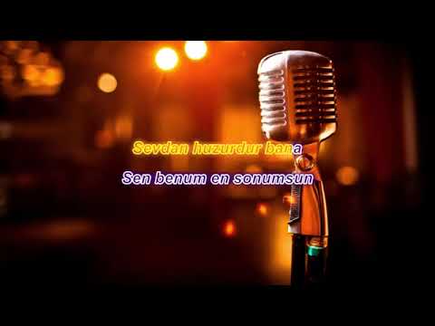 resul dindar en sonum
