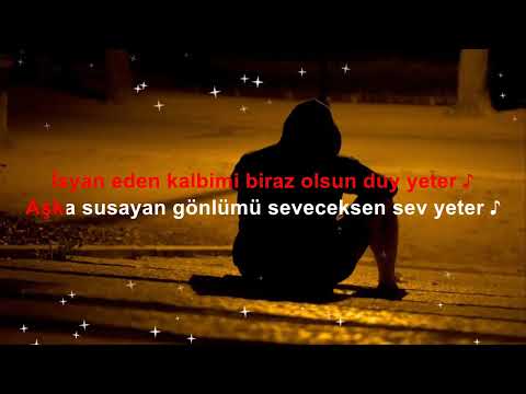 Sev Yeter