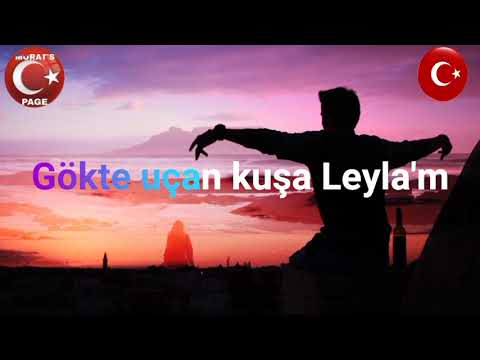 Yazımı Kışa Çevirdin