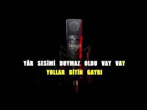 Ebru Yaşar - Kuşlar