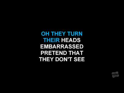 Sarah McLachlan - Fallen