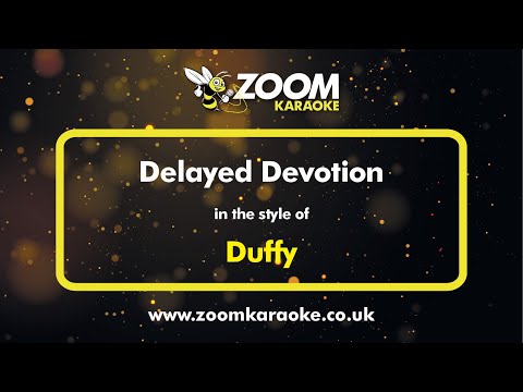 Duffy - Delayed Devotion