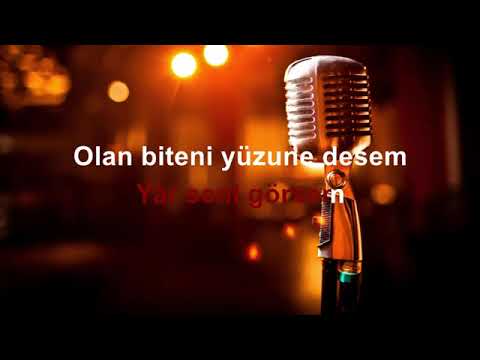 Ekin Uzunlar - son bir kez