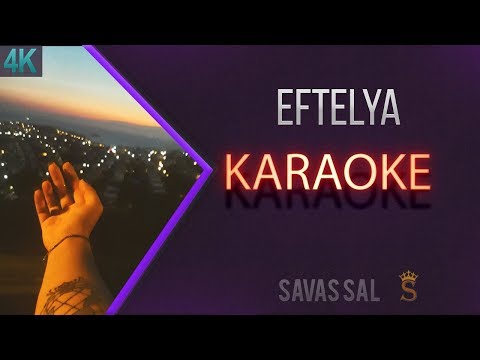 Eftelya