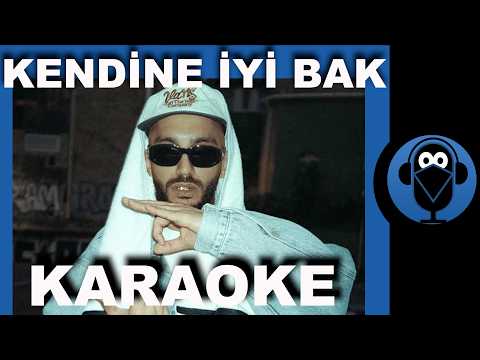 Şam & Laçin - Kendine İyi Bak